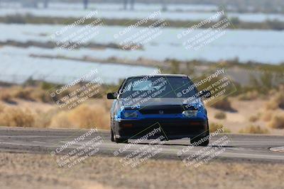 media/Feb-18-2024-Nasa AZ (Sun) [[891db5b212]]/8-HPDE 2/Session 1 (Turn 14)/